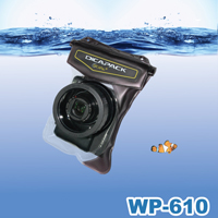 OBUDOWY ZABEZPIECZAJ� SPRZ�T DODATKOWO PRZED PY�EM PIASKIEM ORAZ �NIEGIEM