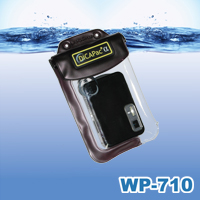 OBUDOWY ZABEZPIECZAJ� SPRZ�T DODATKOWO PRZED PY�EM PIASKIEM ORAZ �NIEGIEM