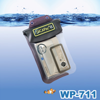 OBUDOWY ZABEZPIECZAJ� SPRZ�T DODATKOWO PRZED PY�EM PIASKIEM ORAZ �NIEGIEM