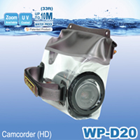 OBUDOWY ZABEZPIECZAJ� SPRZ�T DODATKOWO PRZED PY�EM PIASKIEM ORAZ �NIEGIEM